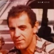  ,   , 57 ,   ,   , c , 