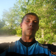  ,   , 33 ,   