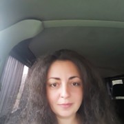  ,   Lidia, 40 ,  