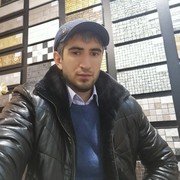 ���������� ������, ���� ������� ����, 33 ����, ������������ ��� ����� � ���������, c�������� ���������