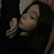 ���������� ������, ���� ������� �����, 23 ����, ������������ ��� ������, ����� � ���������