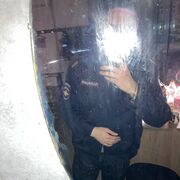 ���������� ������ ��������, ���� ����� ����, 25 ���, ������������ ��� ������, ����� � ���������, c�������� ���������