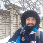 ���������� ������, ���� ������� ���, 39 ���, ������������ ��� ������, ����� � ���������