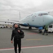 ���������� ��������, ������� �����, 39