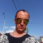  -,   , 35 ,   ,   , c 