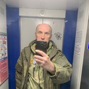 ���������� �����, ���� ������� �������, 52 ����, ������������ ��� ������, ����� � ���������, c�������� ���������, ���������