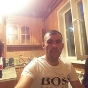  -,   , 43 ,   ,   