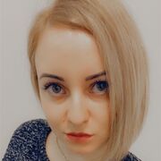  ,   , 30 ,   