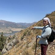 ���������� ������, ���� ������� ������, 30 ���, ������������ ��� ������, ����� � ���������