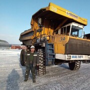 ���������� �������, ���� ������� ���������, 47 ���, ������������ ��� ������, ����� � ���������, c�������� ���������