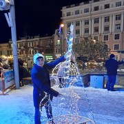 ���������� �����������, ���� ������� ���������, 30 ���, ������������ ��� ������, ����� � ���������, c�������� ���������