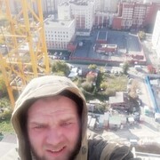 ���������� ������������, ���� ������� �������, 39 ���, ������������ ��� ������, ����� � ���������, c�������� ���������