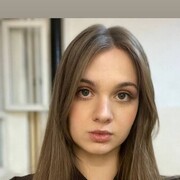 ���������� �������, ���