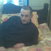   ,   Andrei, 48 ,   ,   , c 
