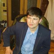  ,  Dil, 35