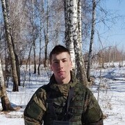 ���������� �����������, ���� ����� �������, 23 ����, ������������ ��� ������, ����� � ���������