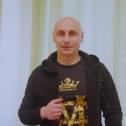 ���������� ����������, ���� ������� Nik, 32 ����, ������������ ��� ���������