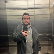 ���������� ������, ���� ������� �����, 36 ���, ������������ ��� ������, ����� � ���������, c�������� ���������