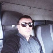  -,  , 44
