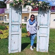  ,  Anna , 55