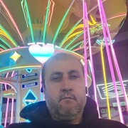  ,   Sanjar, 45 ,   ,   