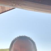  ,   , 57 ,   