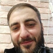 ���������� ����, ���� ������� �����, 38 ���, ������������ ��� ������, ����� � ���������