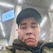 ���������� ������, ���� ������� �����, 42 ����, ������������ ��� ������, ����� � ���������