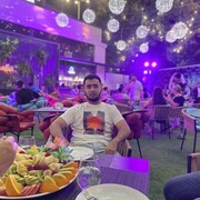  ,   , 30 ,   ,   , c , 