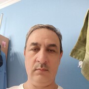  ,   , 59 ,   ,   