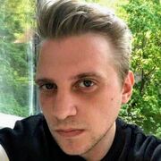 ���������� ������, ���� ������� ������, 34 ����, ������������ ��� ������, ����� � ���������, ���������