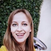 ���������� ���������, ���� ������� ������, 32 ����, ������������ ��� ������, ���������