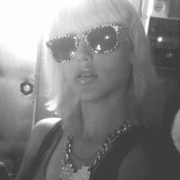 ���������� ������ ��������, ���� ������� Masha, 32 ����, ������������ ��� ������, ���������