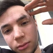 ���������� ���������, ���� ����� ��������, 25 ���, ������������ ��� ������, ����� � ���������