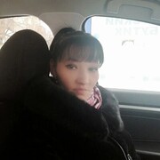 ���������� �����, ���� ������� �����, 48 ���, ������������ ��� ������, ����� � ���������, c�������� ���������