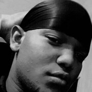  Saint John's,   Yefferson, 21 ,   ,   