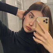 ���������� ������, ���� ������� �����, 26 ���, ������������ ��� ������, ����� � ���������, c�������� ���������