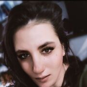 ���������� ������, �������