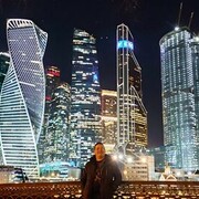 ���������� �����-���������, ���� ������� �����, 32 ����, ������������ ��� ������, ����� � ���������