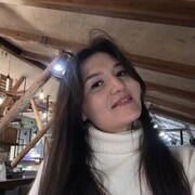 ���������� ���, ���