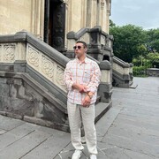  ,   Rostom, 26 ,   ,   