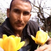  ,   Abdujalil, 43 ,   ,   , c 