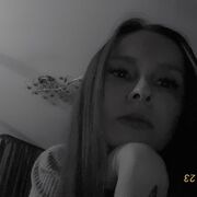 ���������� �����-���������, ���� ������� �����, 30 ���, ������������ ��� ������, ����� � ���������