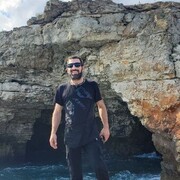 ���������� ����, ���� ������� ���, 36 ���, ������������ ��� ������, ����� � ���������, c�������� ���������