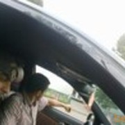 ���������� ���������, ���� ������� �����, 36 ���, ������������ ��� ������