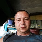 ���������� ������, ���� ������� ������, 40 ���, ������������ 