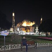  ,  Zohid, 36