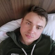  -,   , 30 ,   ,   