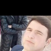  ,   , 28 ,   ,   