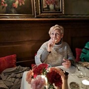  Chorzow,   , 58 ,   ,   